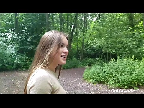 ❤️ Soovitasin Evelinale, et me keppiksime avalikus kohas! Ta ütles jah. Siis ma keppisin teda perse ja sperma tema suhu. Siis pissis ta end täis. ️ Pornovideo at porn et.pornochaturbate.ru