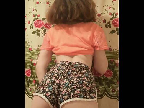 ❤️ Seksikas noor beib strippib oma pükse kaamera ees ära ️ Pornovideo at porn et.pornochaturbate.ru