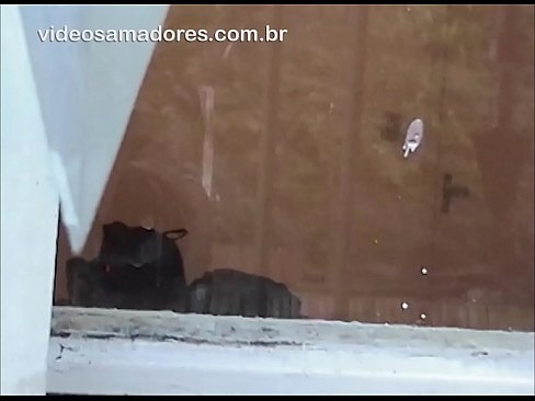 ❤️ Kiimas mees vaatab oma tüdruksõpra koos teise mehega, salvestab keppimisvideot ilma paari häirimata ️ Pornovideo at porn et.pornochaturbate.ru