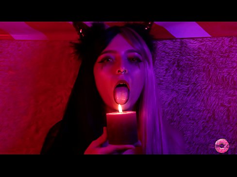 ❤️ Kirglik blowjob seksikalt succubusilt koos suu täitumisega ️ Pornovideo at porn et.pornochaturbate.ru