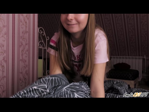 ❤️ Blondie imeb oma BFF-i sügavalt ja saab sperma suhu ️ Pornovideo at porn et.pornochaturbate.ru